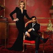 Kirstine Stewart's photo
