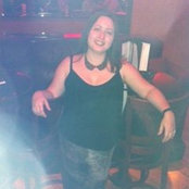 Foto von Amy Clement