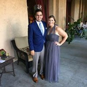 Karen Fitzgerald's photo
