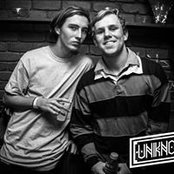 Jayson Greenfield's photo