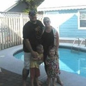 Jenny Ann's photo