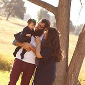 Yitzy Rothman's photo