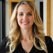 Sarah Mueller's photo