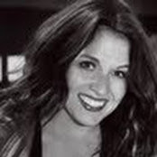 Allison Petersen's photo
