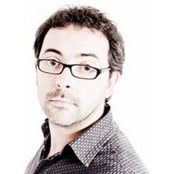 Adrian Vodas foto