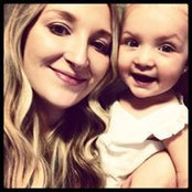 Dacey Taylor's photo