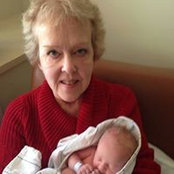 Diane Berndt's photo