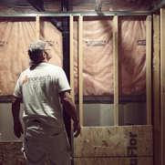 Foto de Stanislav Kulisek Renovations Ltd.