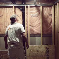 Stanislav Kulisek Renovations Ltd.