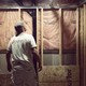 Stanislav Kulisek Renovations Ltd.