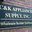 C&K Appliance Supply, Inc.