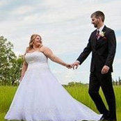 Crystal Campbell's photo