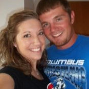Nikole Moeller's photo