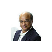 Mohiuddin Ahmed's photo