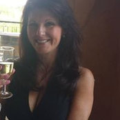 Catherine Wright Sanderson's photo