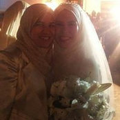 Hala Zeid's photo