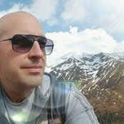 Erhard Niculescu's photo