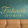 Fretwork Interiors, LLC