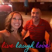 Christina Bantin's photo