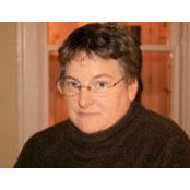 Margaret Bryant's photo