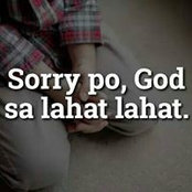 Che Quintana's photo