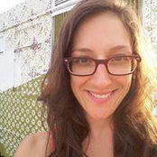 Samuële Schneider's photo