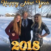 Steve Solien's photo