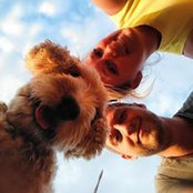 Becky McCarthy's photo