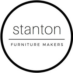 Stanton Furniture Makers