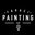 Faraci Painting, LLC