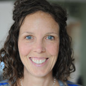 Tammy Smith's photo