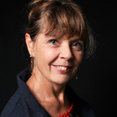 Photo de profil de CHRISDECO