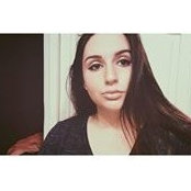 Isabel Walsh's photo