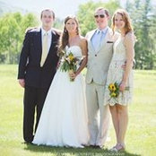 Colleen Brickley's photo