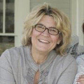 Cheri Vallery's photo