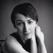 Photo de Anna Reznikov