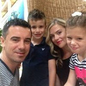 Mirela Halilovic's photo