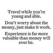Billie Pendry's photo