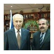 Rafael Sadi's photo