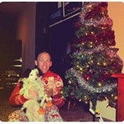 Jason Coleman's photo