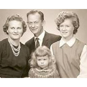 Janet Morrison's photo