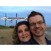 Wendy Jacks Haydon's photo