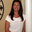 Boxwood Lane Interiors, LLC