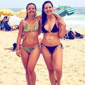 Júlia Motas foto