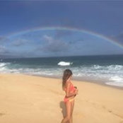 Tiare Wilcox's photo