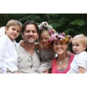 Aija Kins's photo