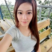 劉真楨s billede