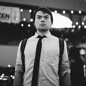 Ethan Tyos foto