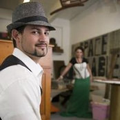 Sean Ragudo's photo