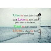 Rebecca Martin Gardiner's photo
